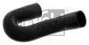 FEBI BILSTEIN 39323 Radiator Hose